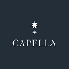 Capella Hotels and Resorts